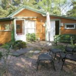 20202356-20
