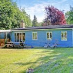 334-0549-20