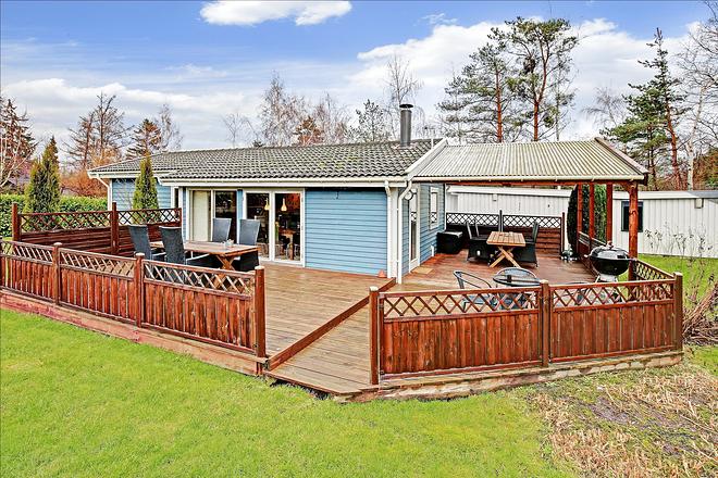 334-0558-20