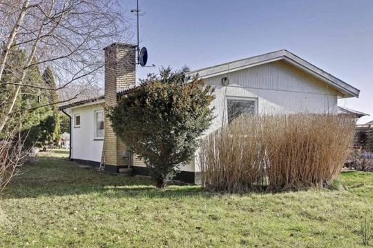 Dalen 14