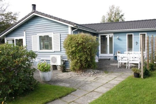 Strandvangen 12