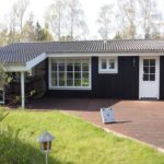 41415023-20