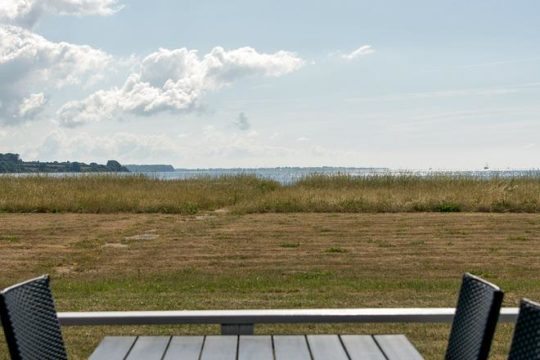 Vemmingbundstrandvej 5, Vemmingbund