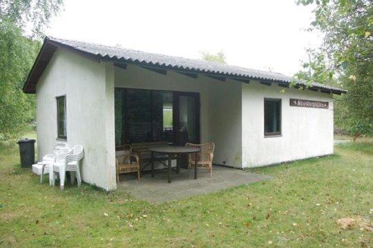 Doktorvejen 29