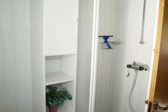 Sneppevej 38, St. Sjørup
