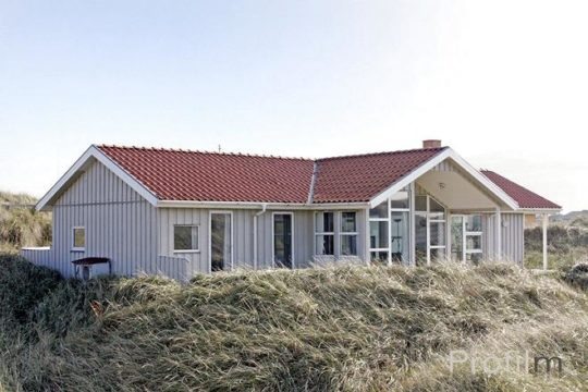 Judithsvej 10