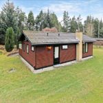 473-0135-20