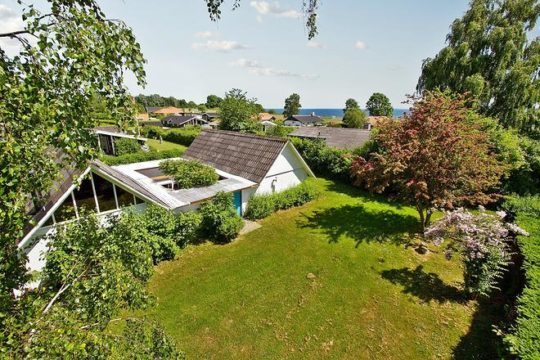 Pøt Strandby 6