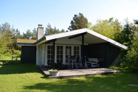 Pugeldal 30