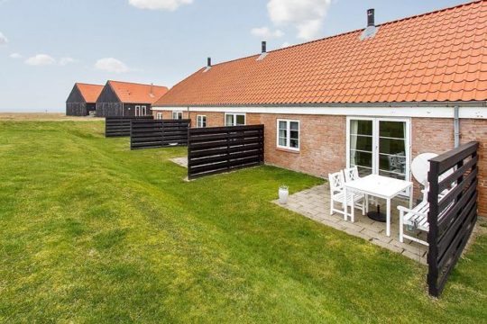 Havtoften 94