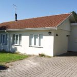 777-1207-20