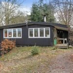 777-1267-20