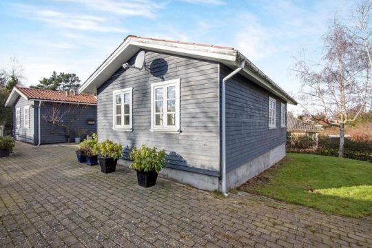 Sivsangervej 59