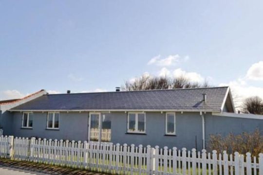 Kongsmarkvej 131, Kongsmark Strand