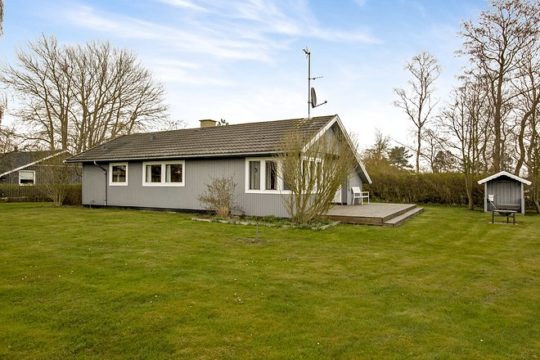 Broholmvej 203