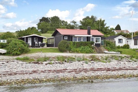 sommerhus nordfyn til salg nyborg thaimassage sommerhus nordfyn til salg nyborg thaimassage